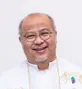 Rev. Fr. Oliver Tham (OFM).jpg